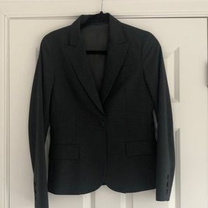 Theory Blazer